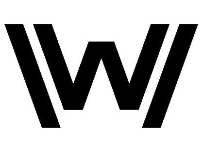 Websi Software Team